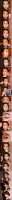 320x5000