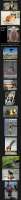 737x6765