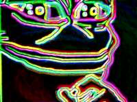 800x600