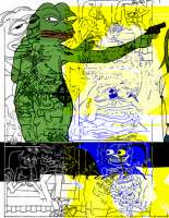 467x600