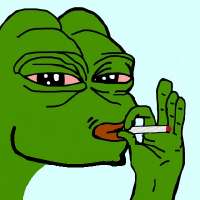 420x420