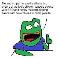 324x326