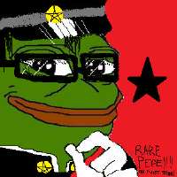300x300