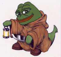 426x399