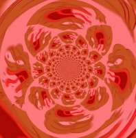 820x826