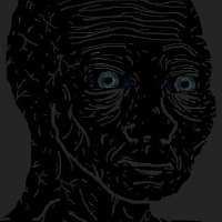 360x360
