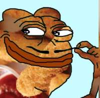 500x493