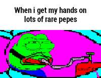 300x234