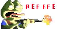 400x204