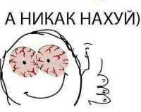 600x475