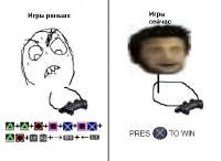 460x338
