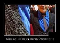 640x461