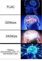500x724