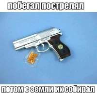 600x579