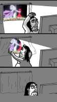 392x700