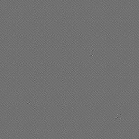 810x810