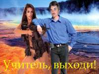 500x375