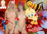 500x363