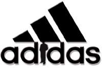420x283
