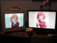 640x480