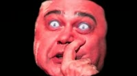 520x292