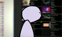 560x344