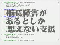 928x696