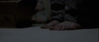 1920x816