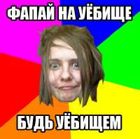 407x405