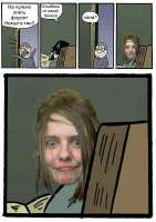 423x599