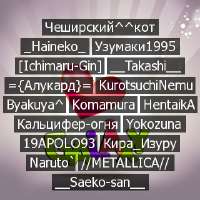 320x320