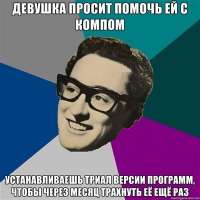 400x400