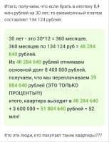 984x1280