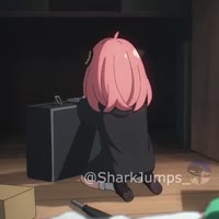 640x640