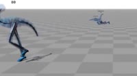 1280x720
