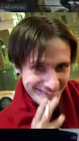 608x1080