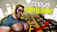1280x720