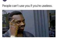 1059x732