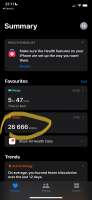 828x1792