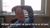 1280x720