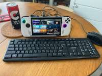 1280x960