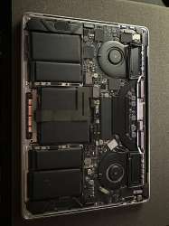 960x1280