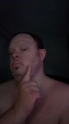 576x1024
