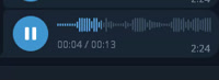 272x100