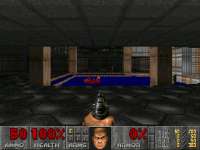640x480