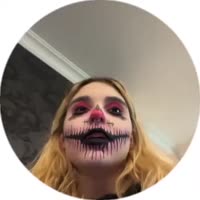 360x360