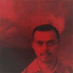 300x300