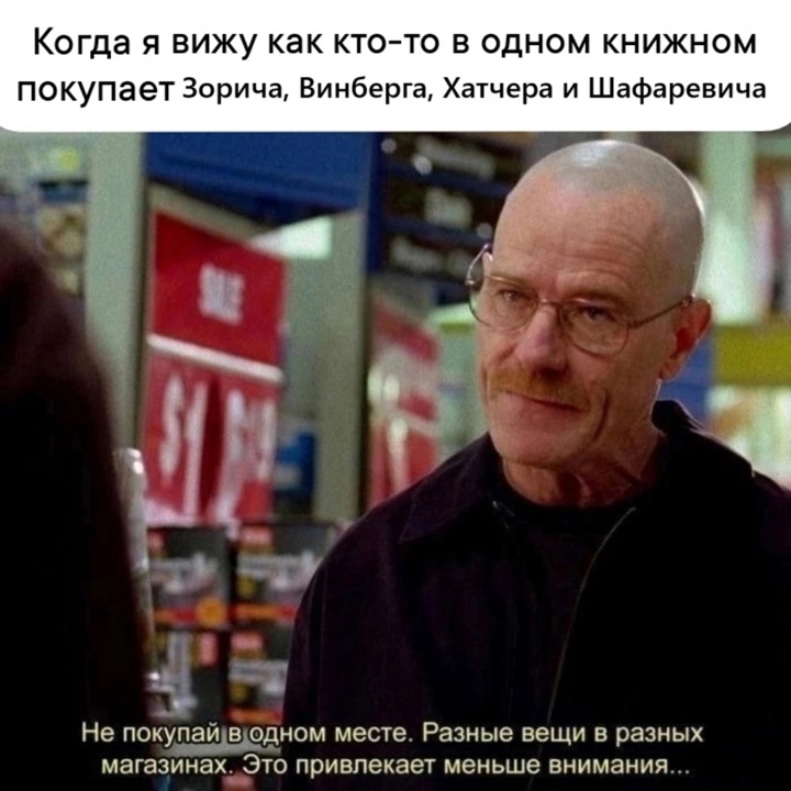 720x720