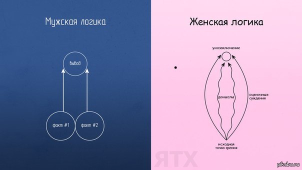 604x340