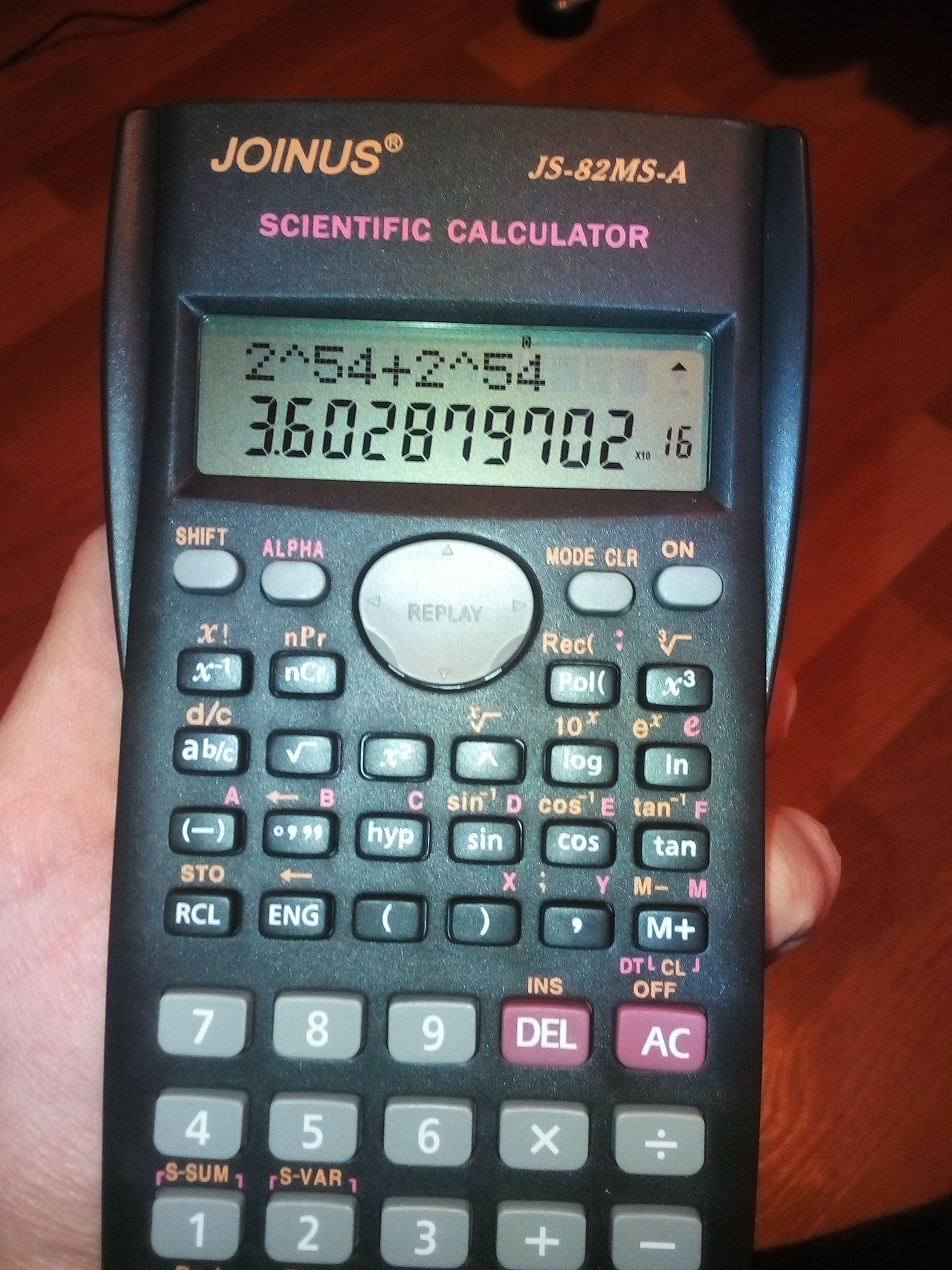 2448x3264